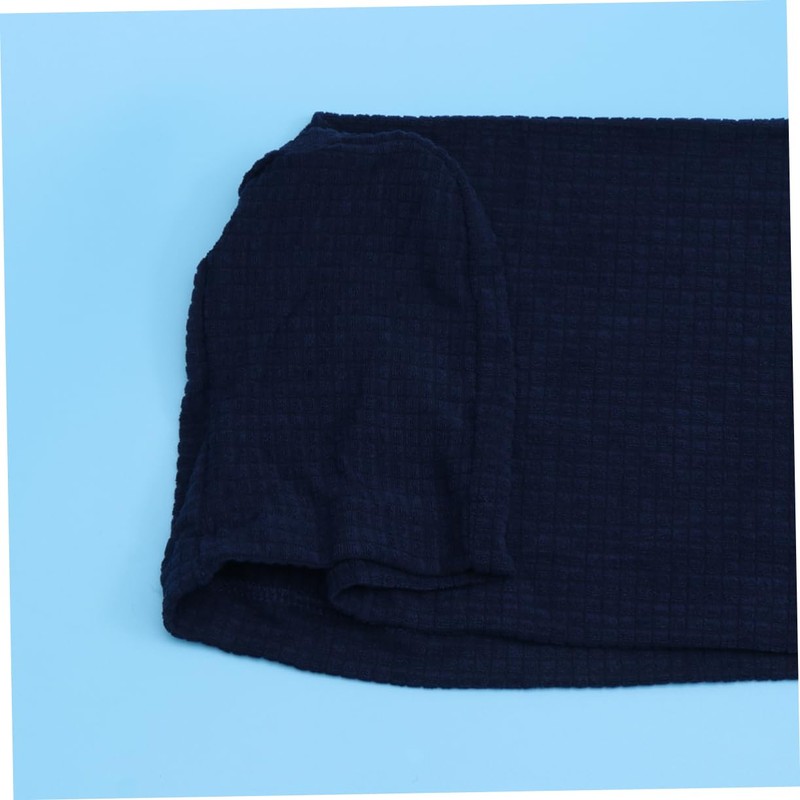 Levemolo Protective Sofa Armrest Covers Stretchy Couch Armrest Covers Arm