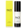 FACE Stockholm Perfect Primer 50g
