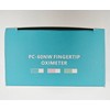 PC-60NW FINGERTIP OXIMETER