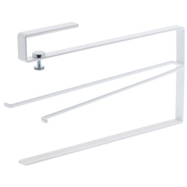 Hanging Cupboard Tower