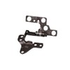 Acer 33.HGLN7.002 Original Display Hinge Left for Aspire 5 A515-54,
