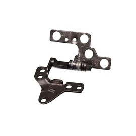 Acer 33.HGLN7.002 Original Display Hinge Left for Aspire 5 A515-54, A515-54G, A515-55, A515-55G, A515-44, A515-44G, A515-45G, A515-45, A515-33