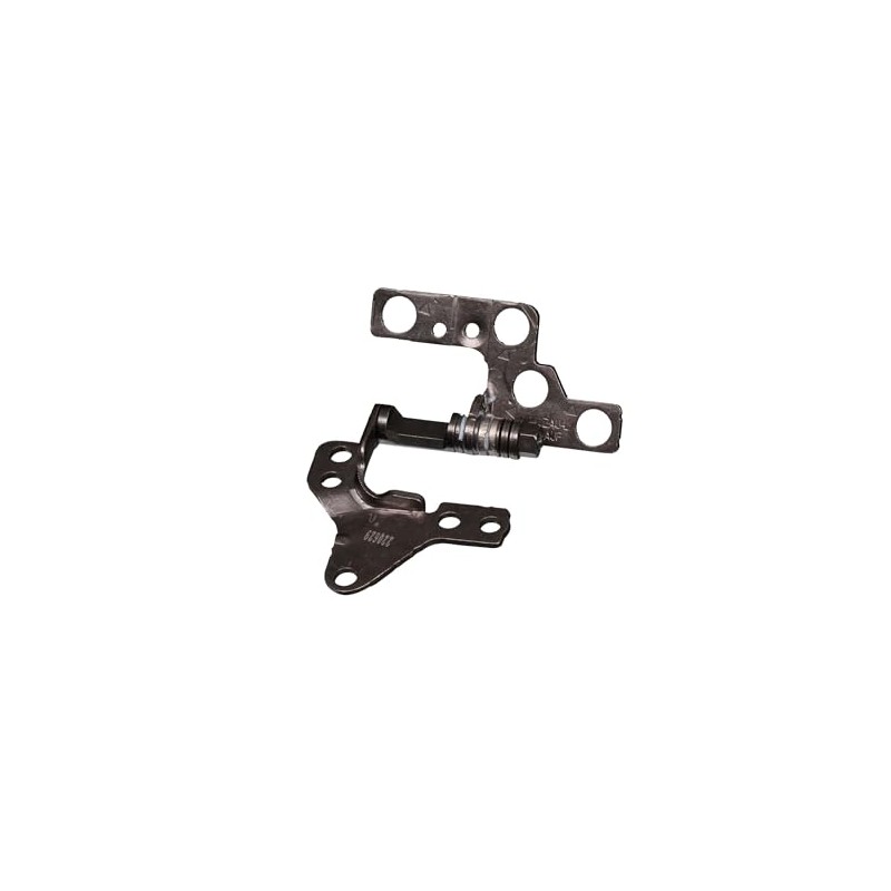Acer 33.HGLN7.002 Original Display Hinge Left for Aspire 5 A515-54,