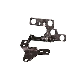 Acer 33.HGLN7.002 Original Display Hinge Left for Aspire 5 A515-54, A515-54G, A515-55, A515-55G, A515-44, A515-44G, A515-45G, A515-45, A515-33