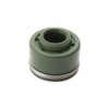 Pro X Intake Valve Stem Seal for Yamaha RHINO 660