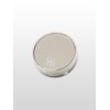 Luna Blur Cover Cushion Mini / 블러 커버 쿠션 미니