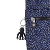 Kipling Unisex's ARTO Luggage-Messenger Bag, Cosmic Navy, One Size