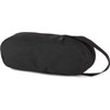 KiMood KI0344 3 Boccia Ball Bag -