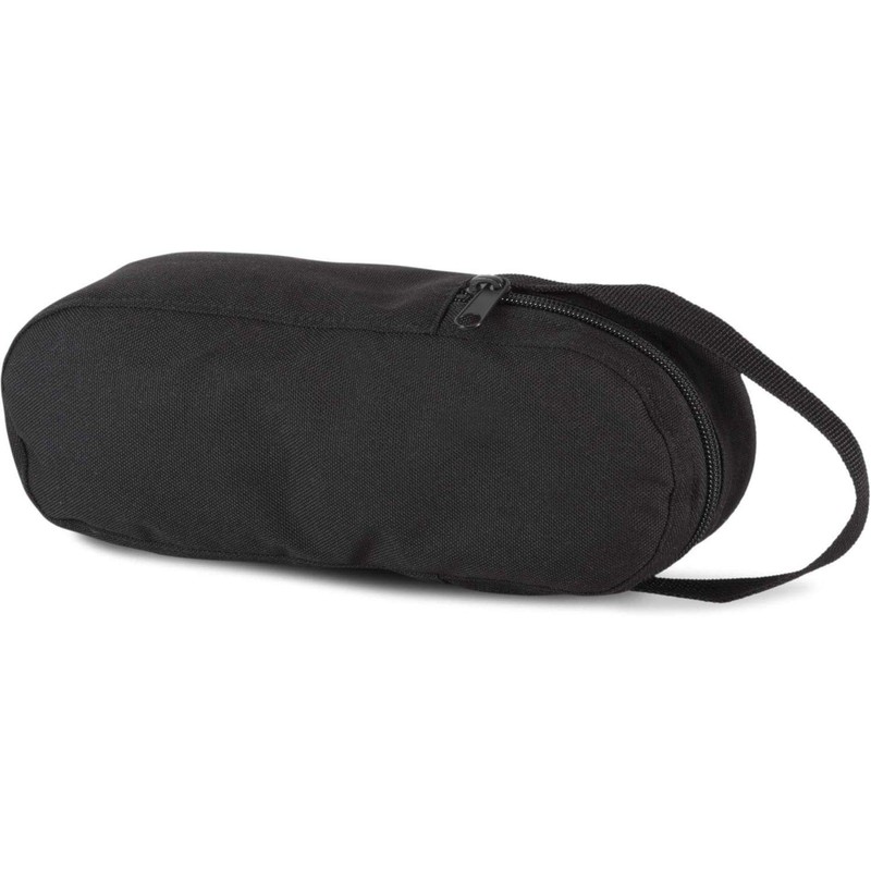 KiMood KI0344 3 Boccia Ball Bag -