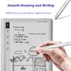 Stylus Pen for BOOX Tablet Go 10.3 ePaper Pen Plus