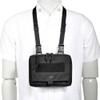 Tasmanian Tiger TT Pouch Harness Adapter Set for Attaching Additional