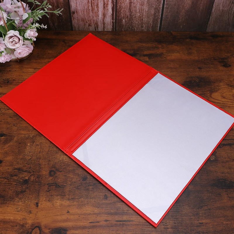 Operitacx The Gift The Gift Folders Class 2020 Diploma Case