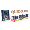 Funtails FTQC05DE Quiz Club DE - Character Pack News, Trends