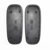MingYi.office Arm Pads Caps Replacement for Humanscale Smart Office Chair
