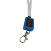 Rob's Super Happy Fun Store Lanyards - LED Illuminated Fiber