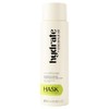 HASK, Hydrate + Coconut Oil, Acondicionador, Hidratación Profunda, Repara Cabello