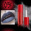 Powdered Lipstick | Lip Crayon for Women | Glitter Makeup