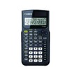 Canon 2467C002 Engineering/Scientific Calculator