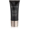Laura Mercier Silk Creme Moisturizing Photo Edition