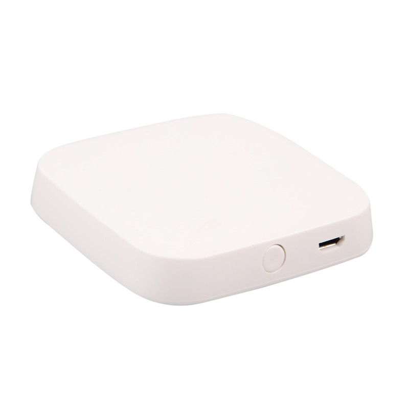 SEPOX Smart Lock Gateway