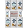 Arthur Nicolas 20 Count | Salad Dressing Packets | Individual