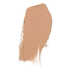 Maquillaje Colorstay Full Cover Foundation Warm Golden