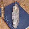 TUMETINSS Incense Stand, Incense Holder, Buddhist Altar Plate, Multi-functional, Tea
