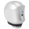 UE001 Bioelectric Health Care Massager Reduce Muscle Soreness Deep Tissue