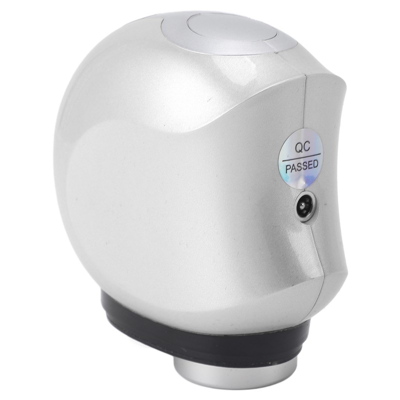 UE001 Bioelectric Health Care Massager Reduce Muscle Soreness Deep Tissue