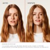 No 4 Fine Bond Maintenance Shampoo by Olaplex for Unisex