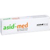 Depilatory cream Asid-med, 75 ml
