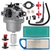 Carburetor Carb Replacement For Briggs Stratton IC intek 13.5Hp 14Hp