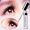 Veraly Cuidado Facial Serum Fortalecedor Crecimiento Pestañas Lash