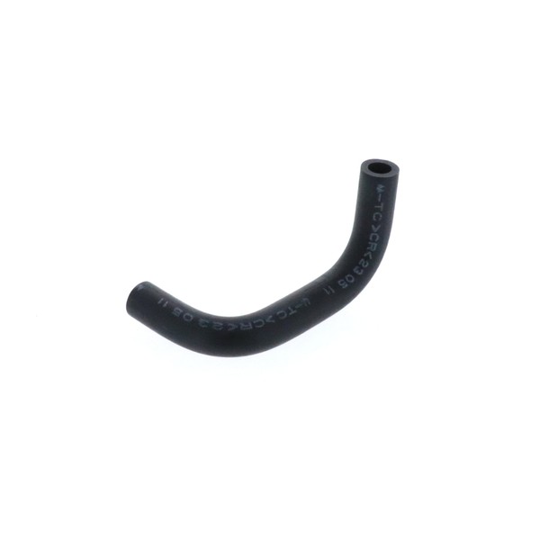 Honda 19255-ZY3-000 Tube R.