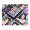 55 Photocards Bby Monstr - Drip