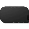Lenovo Select USB-C 4K Mobile Hub