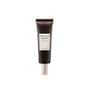 SKIN1004 [SKIN1004]Madagascar Centella Probio-cica Glow Sun Ampoule 50ml
