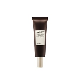 SKIN1004 [SKIN1004]Madagascar Centella Probio-cica Glow Sun Ampoule 50ml