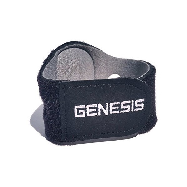 Genesis Power Band Magnetic Wrist Band (Large)