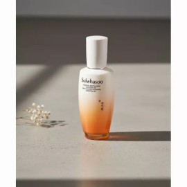 Sulwhasoo 설화수 자음유액 125ml No.1692862 Sulwhasoo Jaum Serum 125ml No.1692862