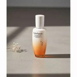 Sulwhasoo 설화수 자음유액 125ml No.1692862 Sulwhasoo Jaum Serum 125ml No.1692862