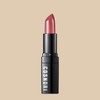 Anjumain COSNORI Glow Touch Lipstick 14 Subtle Violet × 3g × 1 / 코스노리 글로우 터치 립스틱 14 그윽한 제비꽃 × 3g × 1개