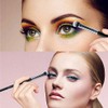 MSQ Eyeshadow Brushes Set 20pcs Makeup Eye Brushes Eyeshadow Blending