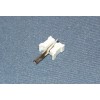 Sansui 665-D7 RECORD PLAYER NEEDLE STYLUS for Sansui MCI-5 SN-25