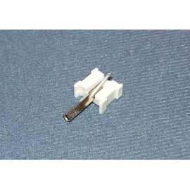 Sansui 665-D7 RECORD PLAYER NEEDLE STYLUS for Sansui MCI-5 SN-25 ST5 ST-5D MG2 MG-2