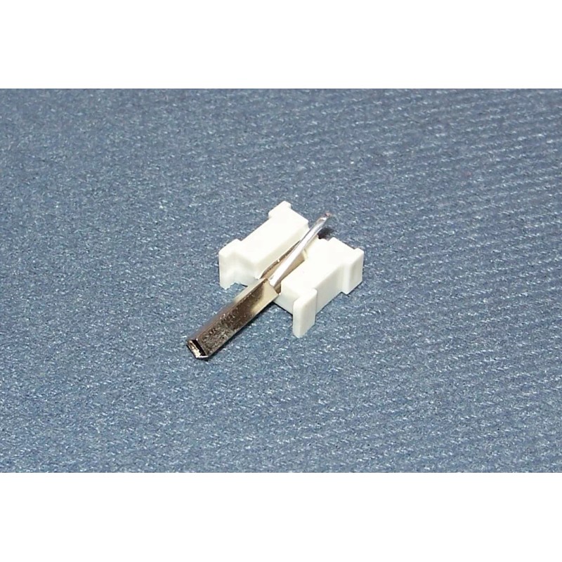 Sansui 665-D7 RECORD PLAYER NEEDLE STYLUS for Sansui MCI-5 SN-25