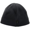 Jack Wolfskin Unisex Children's Front Paw Kids Beanie Hat