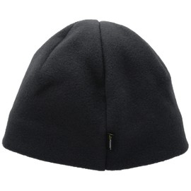 Jack Wolfskin Unisex Children's Front Paw Kids Beanie Hat