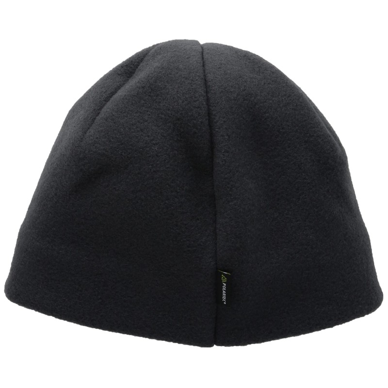Jack Wolfskin Unisex Children's Front Paw Kids Beanie Hat