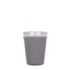 Reusable Insulator Neoprene Cup Sleeve for Iced Beverages and Coffee